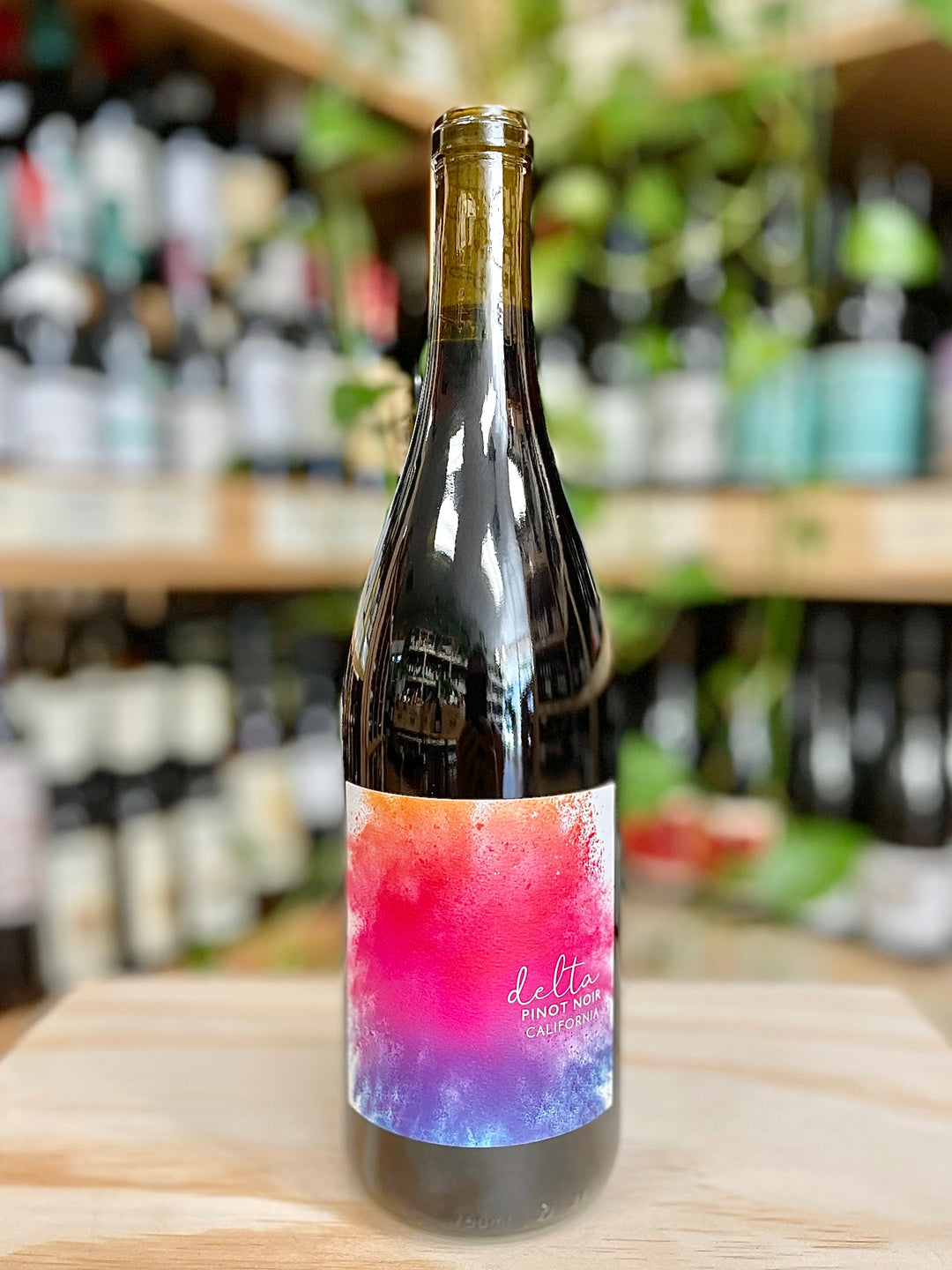 Pinot Noir – Pasadena Wine Shop Pinot Noir – Pasadena Wine Shop