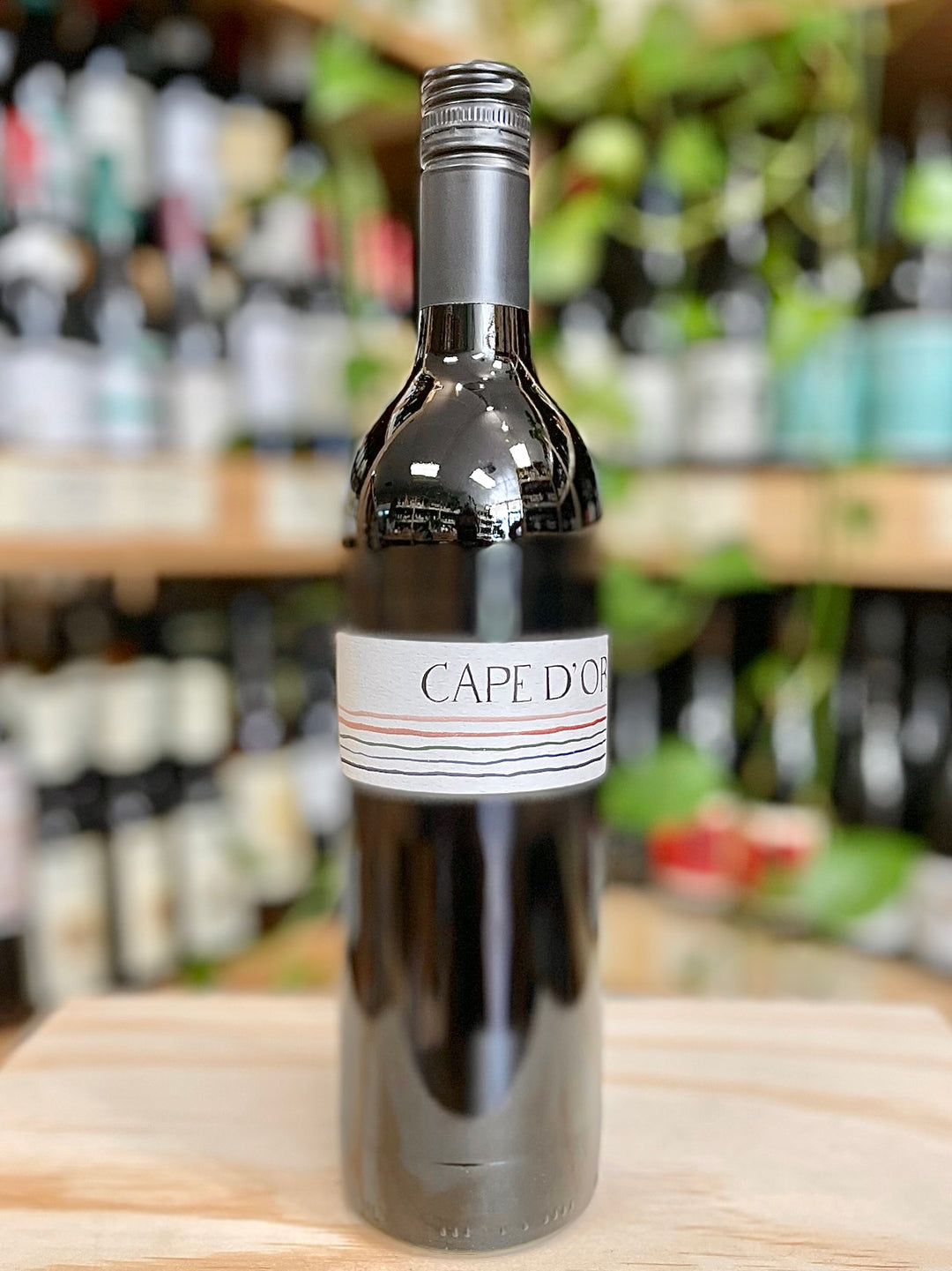 Cabernet Sauvignon – Pasadena Wine Shop