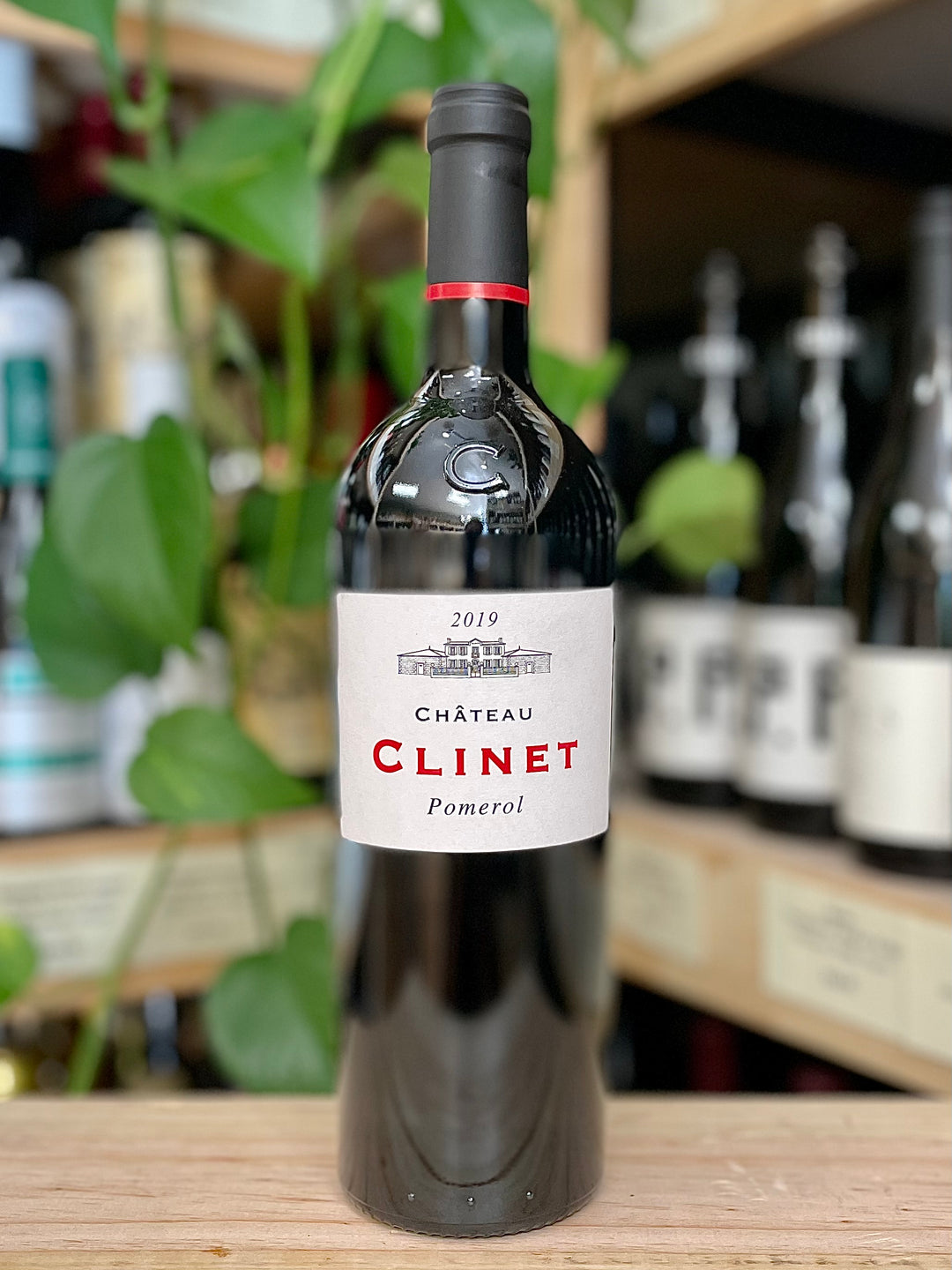 Bordeaux – Pasadena Wine Shop