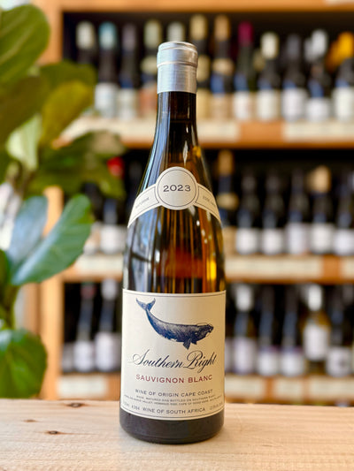 “Wines for Armen” Fundraiser Collection