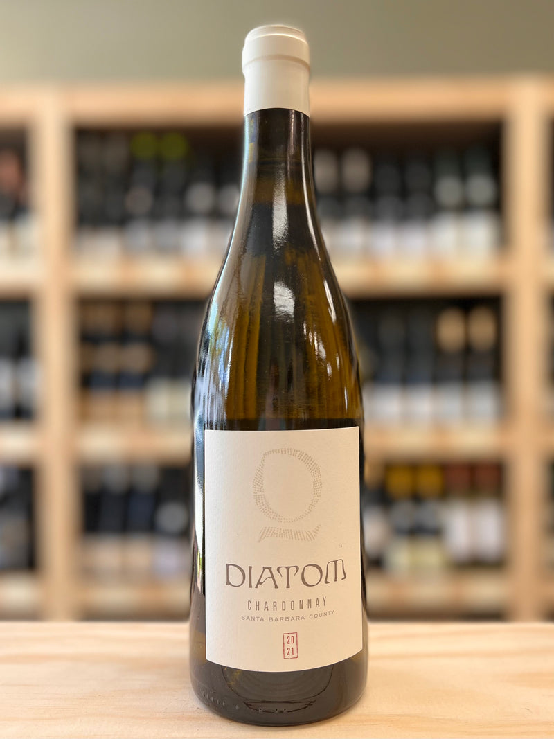 Diatom Chardonnay 2022 - 2H