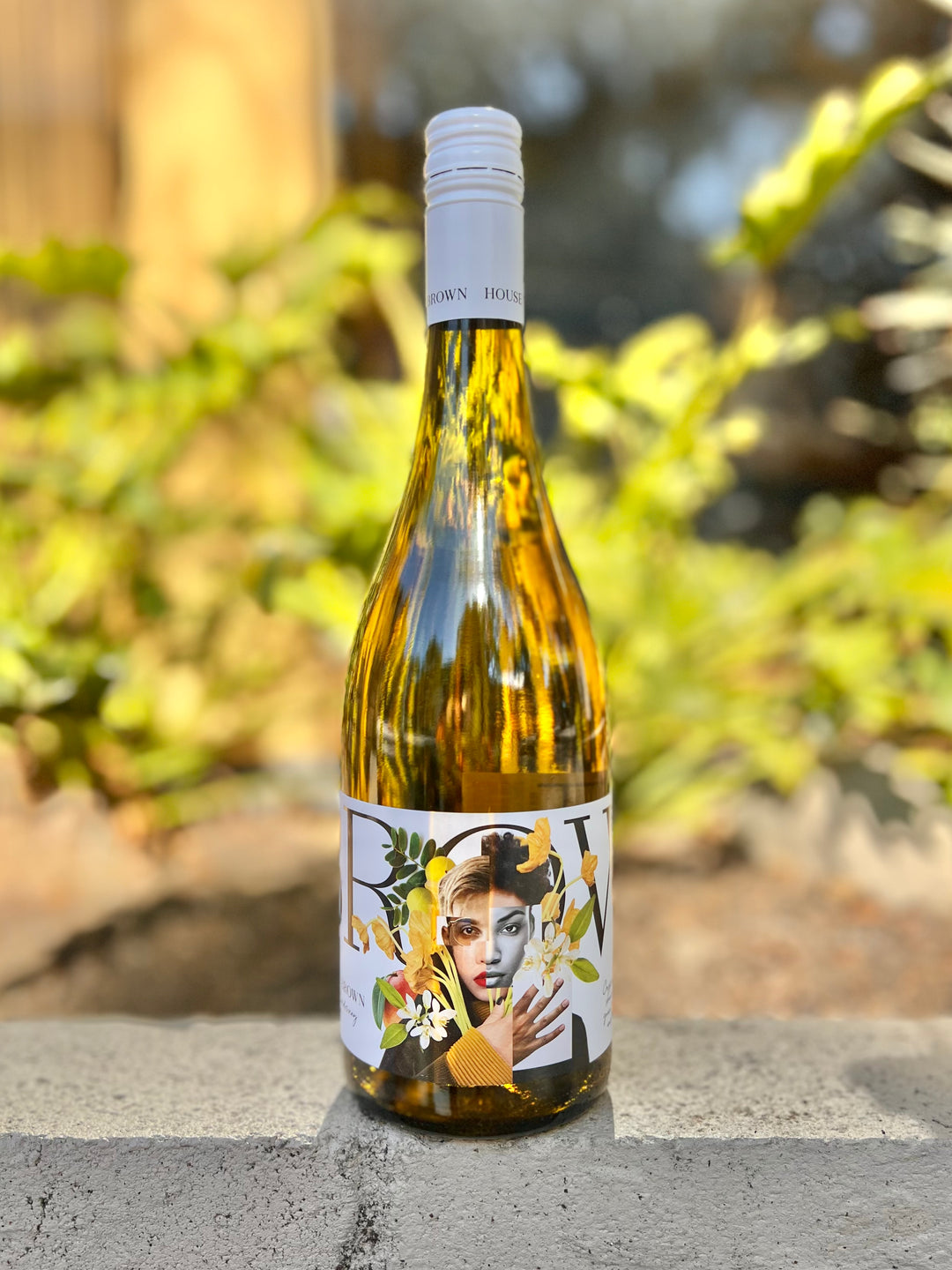 【Peace】ファーニエンテ 2018年 6本セット Shop All Wines